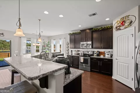 56 Melody Dr, Pooler, GA 31322 photo 14