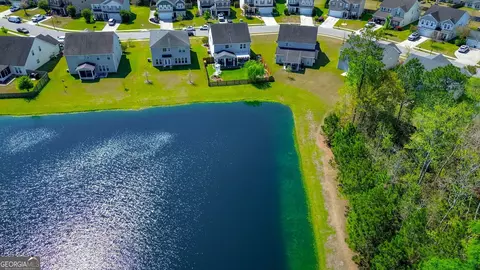 56 Melody Dr, Pooler, GA 31322 photo 54