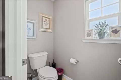 56 Melody Dr, Pooler, GA 31322 photo 28