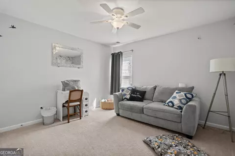 56 Melody Dr, Pooler, GA 31322 photo 32