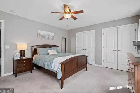 56 Melody Dr, Pooler, GA 31322 photo 40