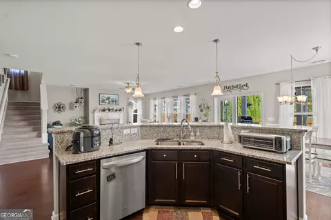 56 Melody Dr, Pooler, GA 31322 photo 15