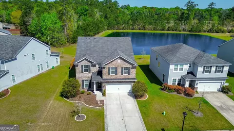 56 Melody Dr, Pooler, GA 31322 photo 51