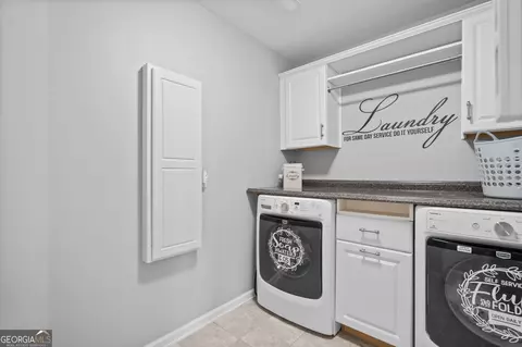 56 Melody Dr, Pooler, GA 31322 photo 31