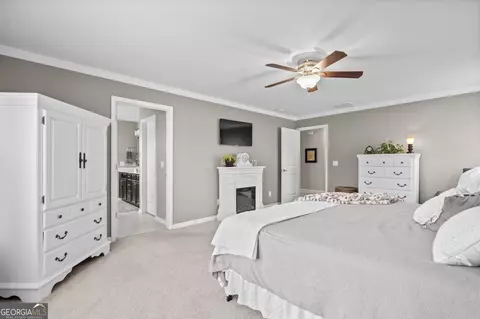 56 Melody Dr, Pooler, GA 31322 photo 24