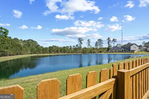 56 Melody Dr, Pooler, GA 31322 photo 49