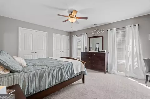 56 Melody Dr, Pooler, GA 31322 photo 39