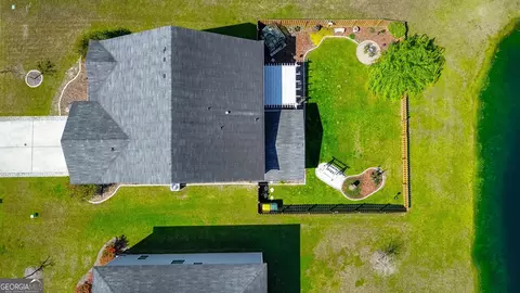 56 Melody Dr, Pooler, GA 31322 photo 53