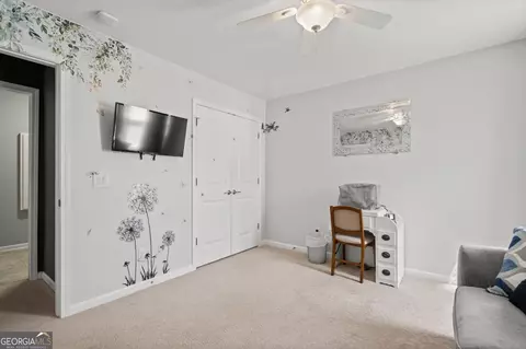 56 Melody Dr, Pooler, GA 31322 photo 34