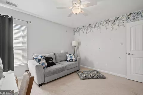 56 Melody Dr, Pooler, GA 31322 photo 33