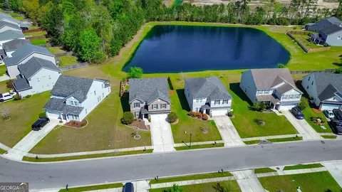 56 Melody Dr, Pooler, GA 31322 photo 55