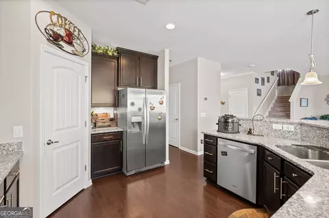 56 Melody Dr, Pooler, GA 31322 photo 16
