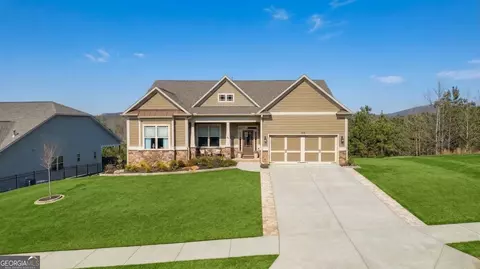 109 Summer Breeze Ln, Canton, GA 30114