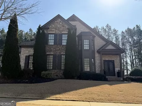 3352 Anna Ruby Ln, Buford, GA 30519