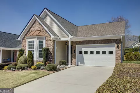 5 Hampshire Ln, Newnan, GA 30265