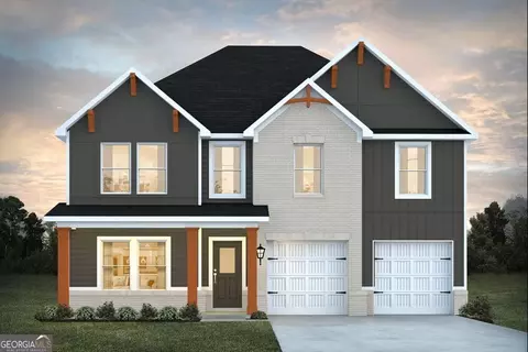 139 Orwell Dr, Social Circle, GA 30025