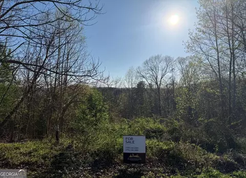 19 Cumberland Ct, Emerson, GA 30137