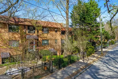 320 3rd St NE #1, Atlanta, GA 30308