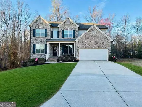 3840 Pleasant Woods Dr, Cumming, GA 30028