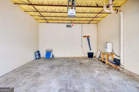 Other - 548 Oglethorpe Ave #11, St. Simons, GA 31522 photo 5 of 5