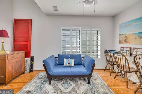 Other - 548 Oglethorpe Ave #11, St. Simons, GA 31522 photo 1 of 5