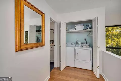 Other - 548 Oglethorpe Ave #11, St. Simons, GA 31522 photo 4 of 5