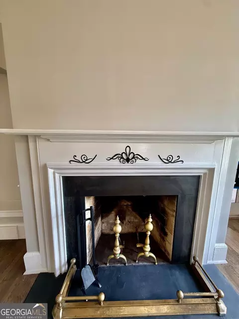 Other - 515 Engram St, Montezuma, GA 31063 photo 3 of 12