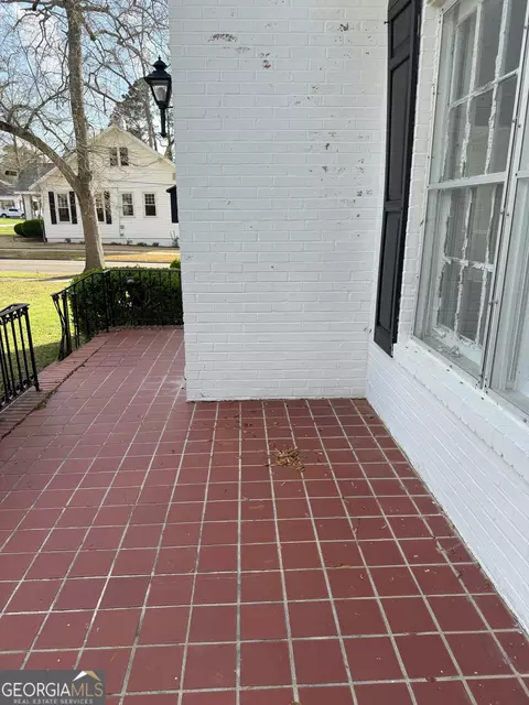 Exterior - 515 Engram St, Montezuma, GA 31063 photo 1 of 5
