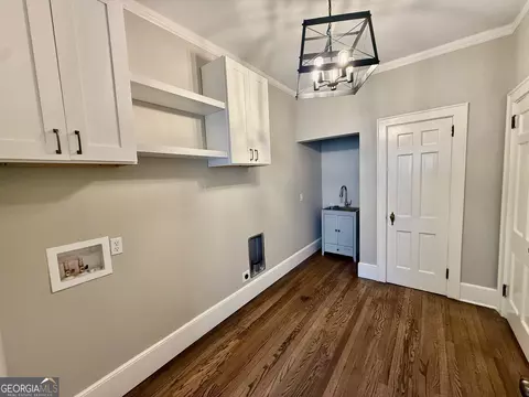 Other - 515 Engram St, Montezuma, GA 31063 photo 7 of 12
