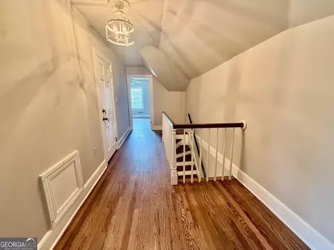 Entry Way - 515 Engram St, Montezuma, GA 31063 photo 3 of 3