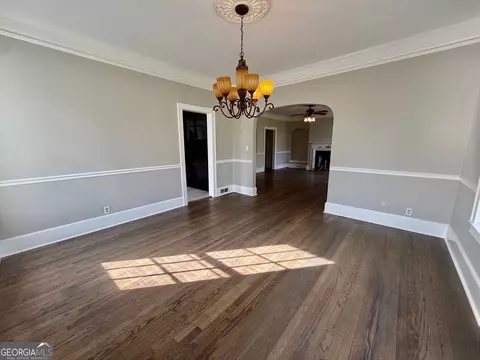 Other - 515 Engram St, Montezuma, GA 31063 photo 4 of 12