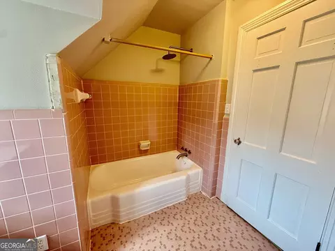Bath - 515 Engram St, Montezuma, GA 31063 photo 6 of 6