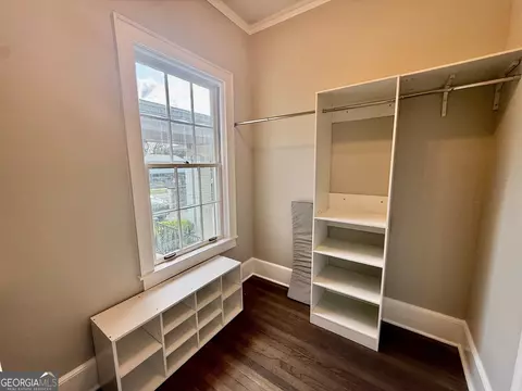 Other - 515 Engram St, Montezuma, GA 31063 photo 9 of 12