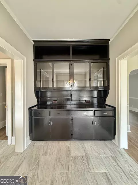 Other - 515 Engram St, Montezuma, GA 31063 photo 5 of 12
