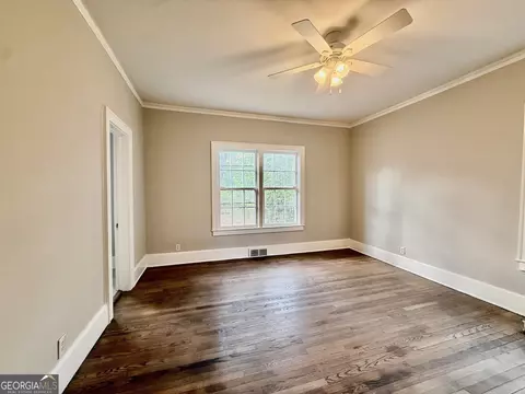 Other - 515 Engram St, Montezuma, GA 31063 photo 8 of 12