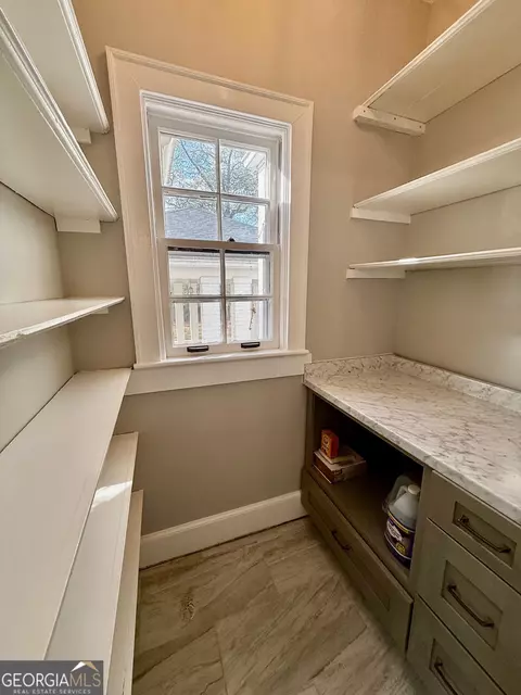 Other - 515 Engram St, Montezuma, GA 31063 photo 6 of 12