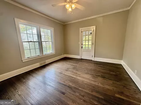 Other - 515 Engram St, Montezuma, GA 31063 photo 11 of 12