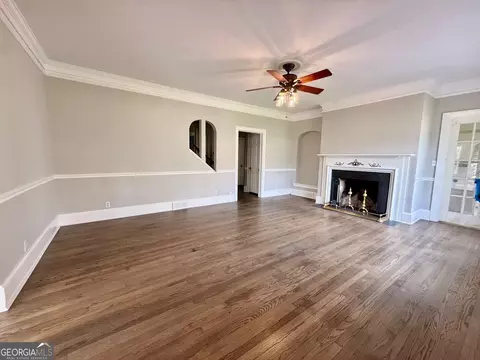 Living - 515 Engram St, Montezuma, GA 31063 photo 1 of 2
