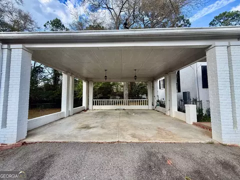 Other - 515 Engram St, Montezuma, GA 31063 photo 12 of 12