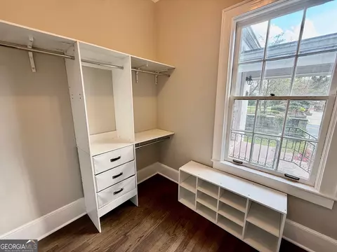 Other - 515 Engram St, Montezuma, GA 31063 photo 10 of 12