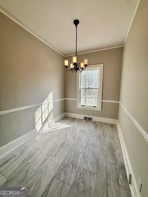 Dining - 515 Engram St, Montezuma, GA 31063 photo 1 of 1