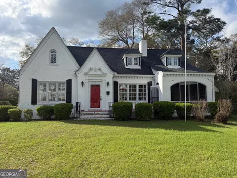 Other - 515 Engram St, Montezuma, GA 31063 photo 2 of 12