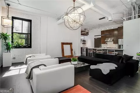 3235 Roswell Rd NE #409, Atlanta, GA 30305