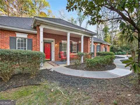 2038 Buford Dam Rd, Buford, GA 30518