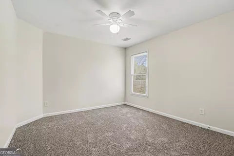 Bedroom - 7170 Threadstone Overlook, Duluth, GA 30097 photo 1 of 2