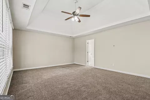 Other - 7170 Threadstone Overlook, Duluth, GA 30097 photo 5 of 8