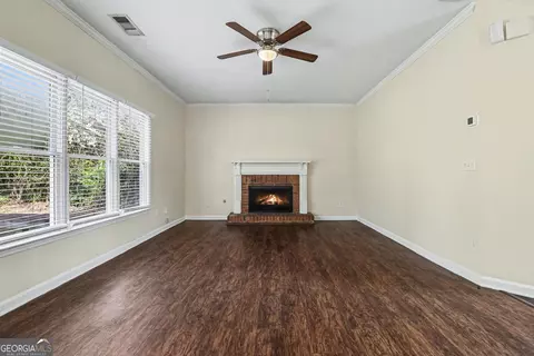 Living - 7170 Threadstone Overlook, Duluth, GA 30097 photo 1 of 1