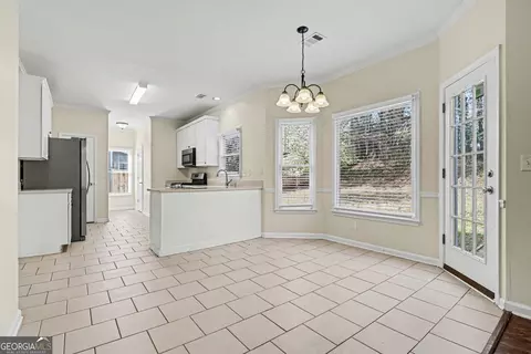 Other - 7170 Threadstone Overlook, Duluth, GA 30097 photo 2 of 8