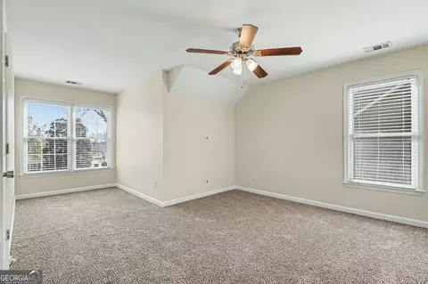 Bedroom - 7170 Threadstone Overlook, Duluth, GA 30097 photo 2 of 2