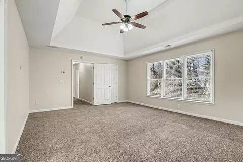 Other - 7170 Threadstone Overlook, Duluth, GA 30097 photo 6 of 8